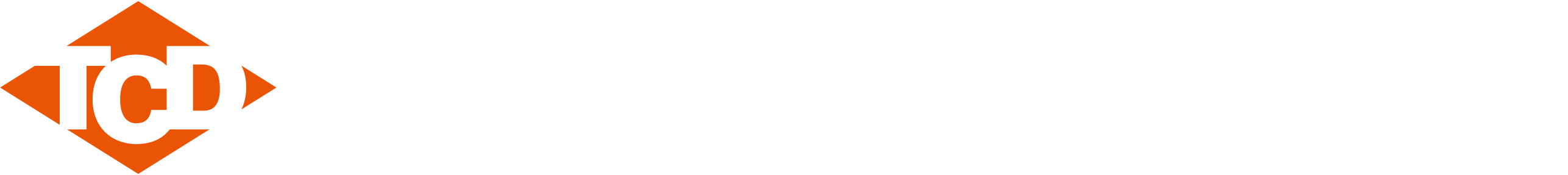 立花デバイスコンポーネント