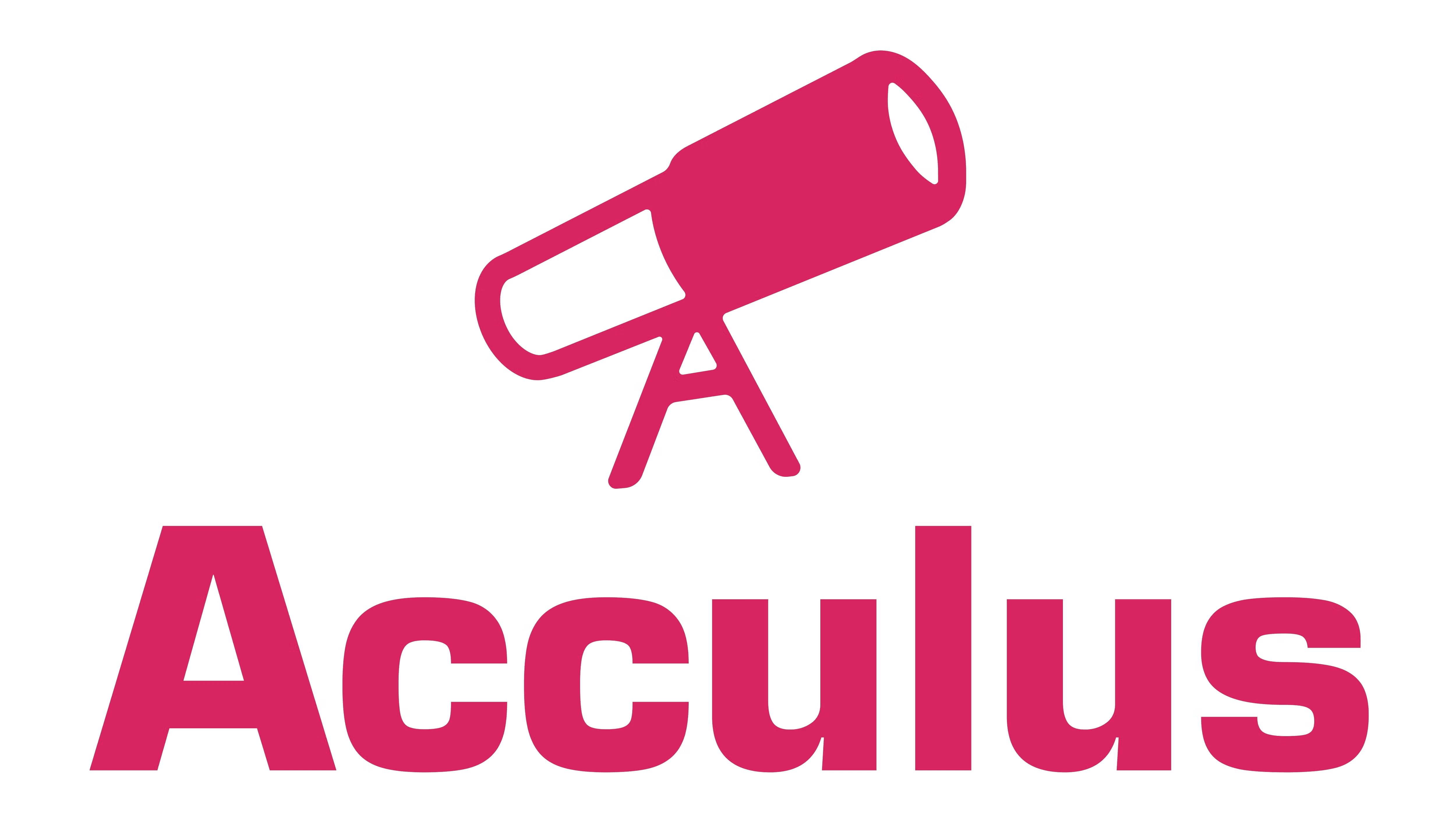 Acculus