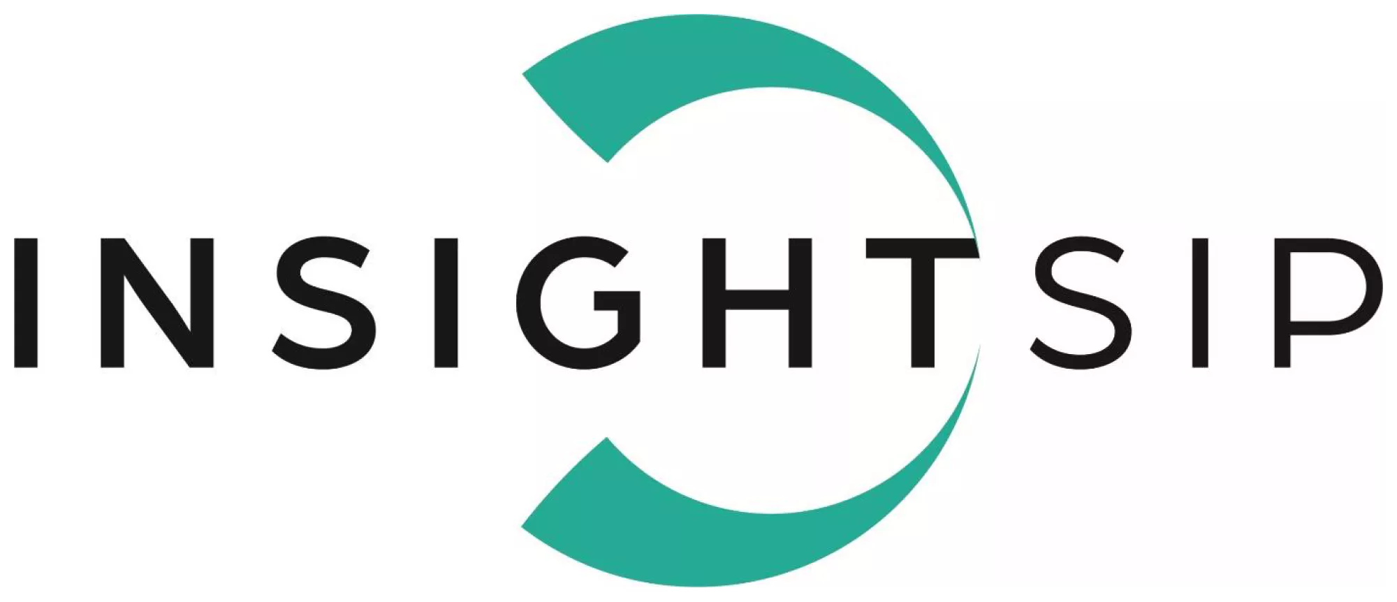 INSIGHTSIP