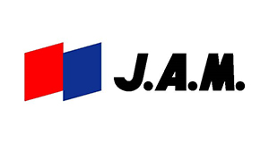 J.A.M.