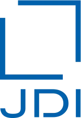 JDI