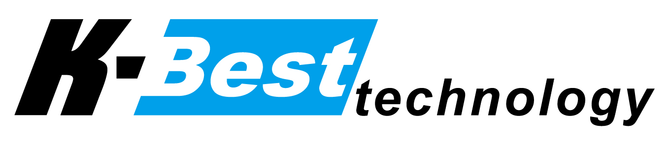 K-best technology