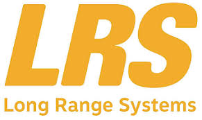 LRS