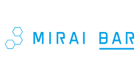 MIRAI BAR