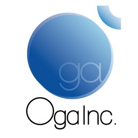 OgaInc.