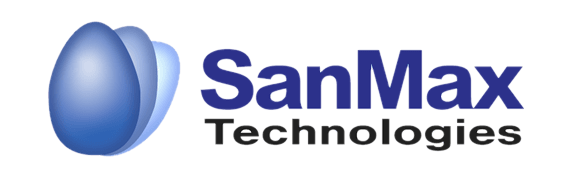 SanMaxTechnologies