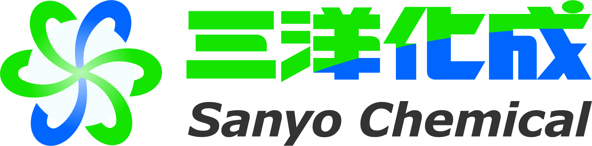Sanyo chemical
